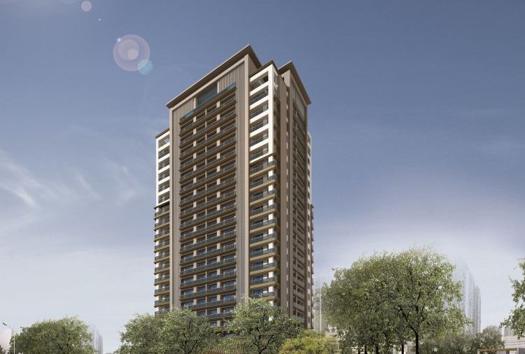 西澤立衛打造太平洋海岸住宅「House in Los Vilos」，波浪狀屋簷設計順應自然！ - WEHOUSE-13