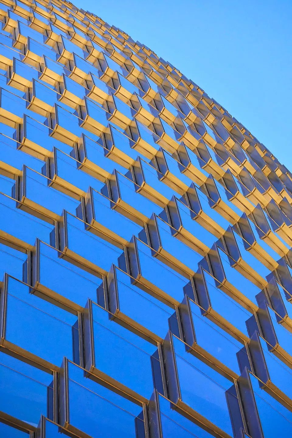 2019年度商业空间十宗“最”-150