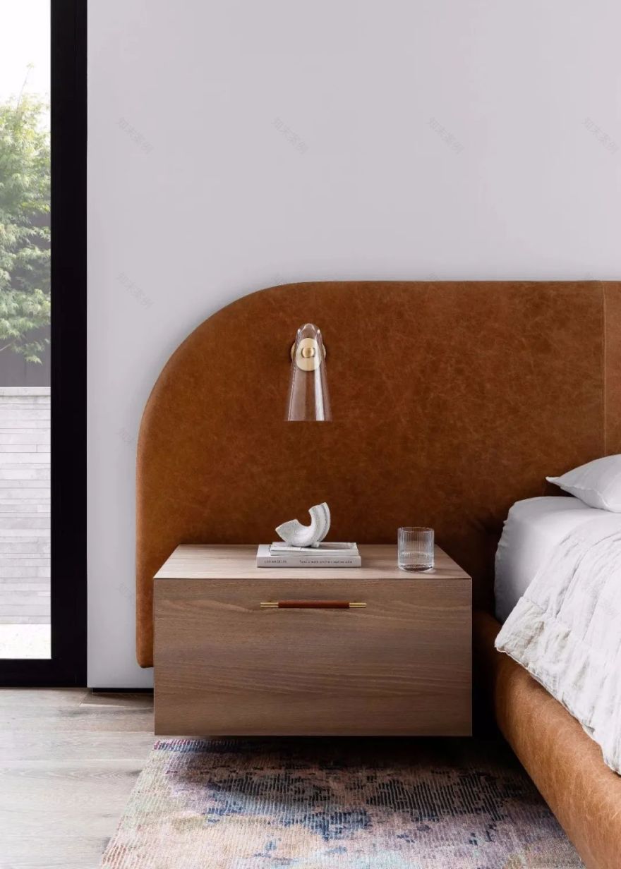 莫尔文学校丨澳大利亚墨尔本丨McKimm-47