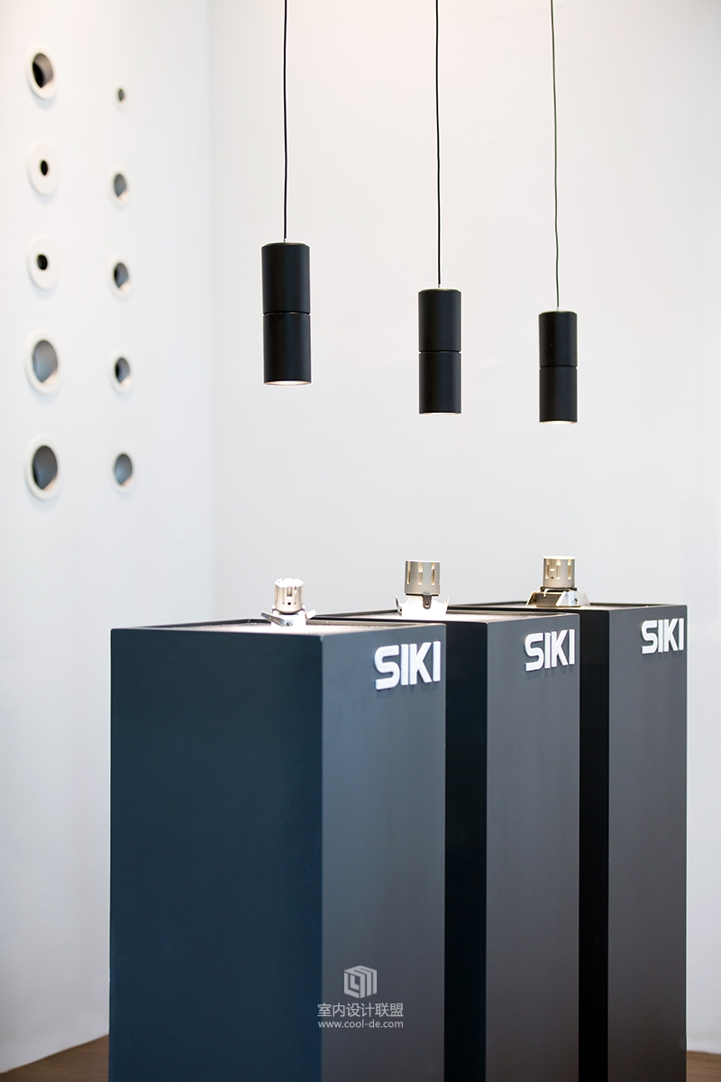 石客照明光亚展-36