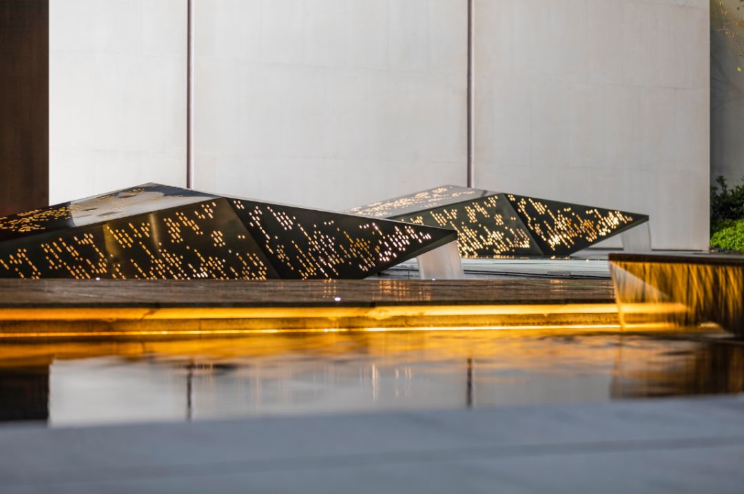 上海华润赛拉维,现代简约的人居环境-26