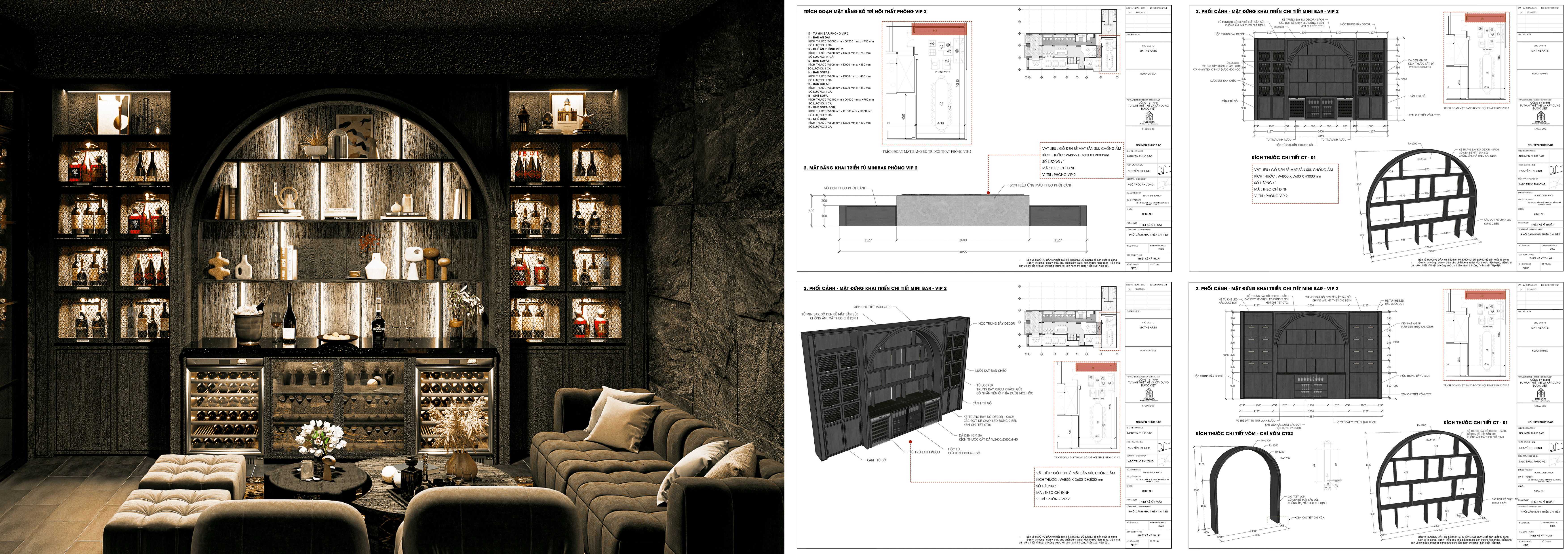 BDB 休息室项目-33