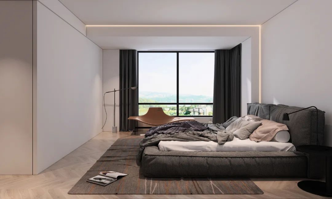 龙江壹号·复式-42