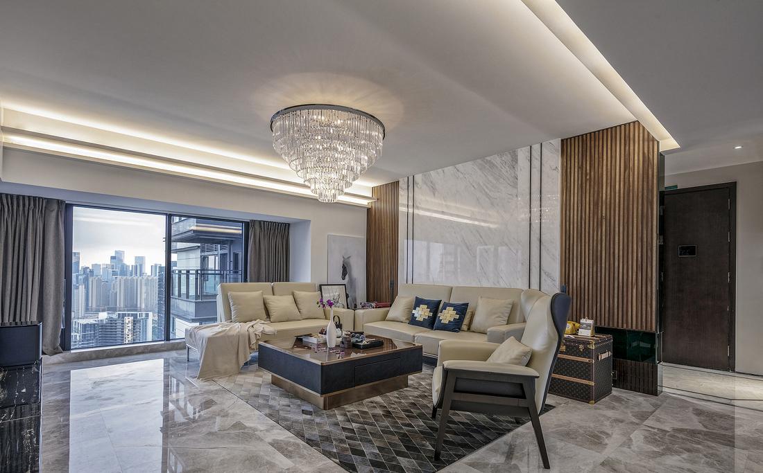 英国留学生的精致家园-3