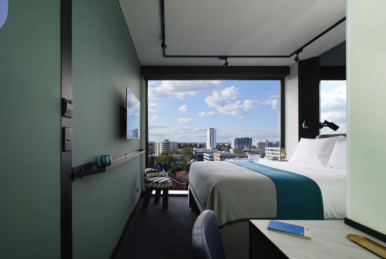 丨澳大利亚珀斯-12