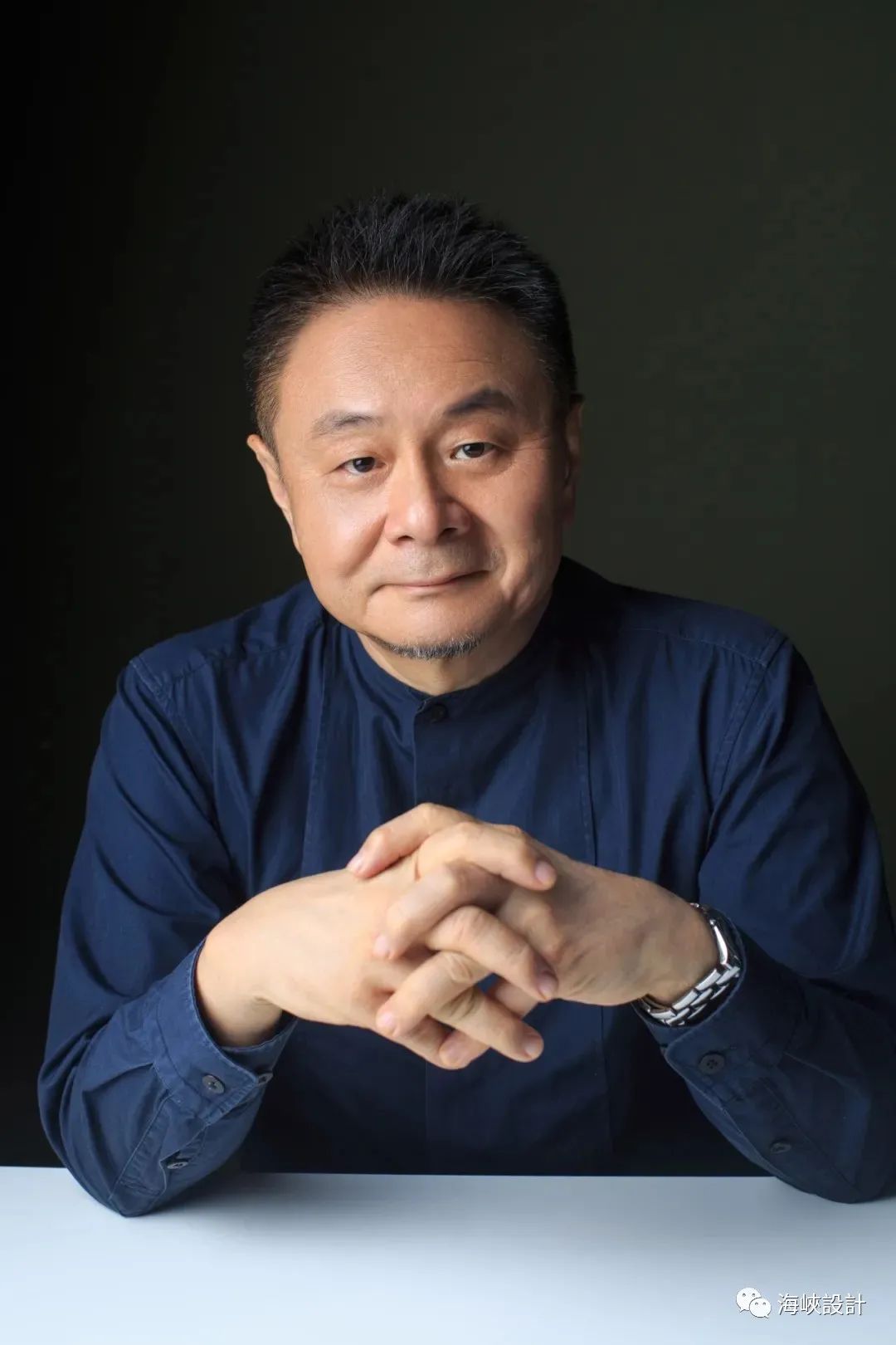 成都北大资源·紫境东来府丨中国成都丨上海高迪建筑工程设计有限公司-79