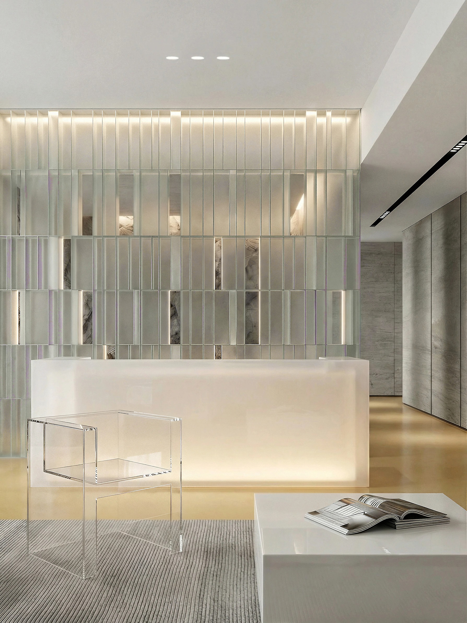 AI ПОДДЕРЖКА-12