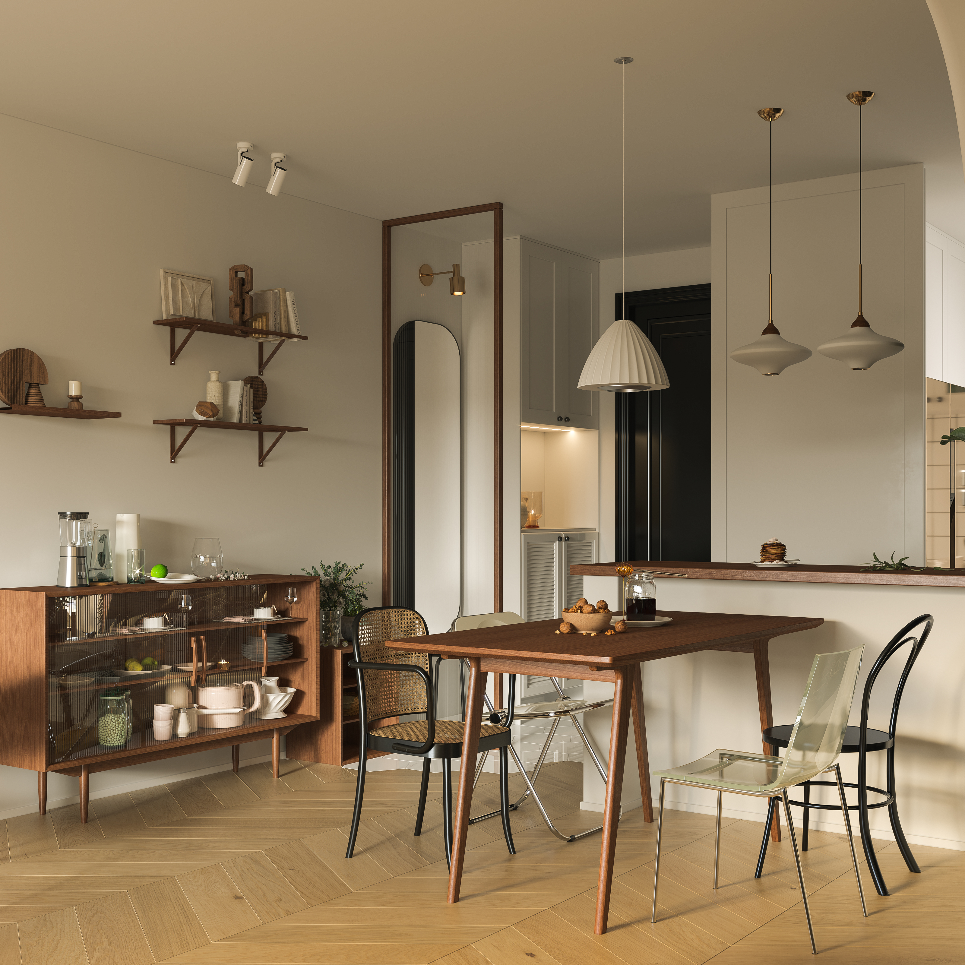 3D 2018 PSCC CR5·2 绘图感悟与设计亮点-42