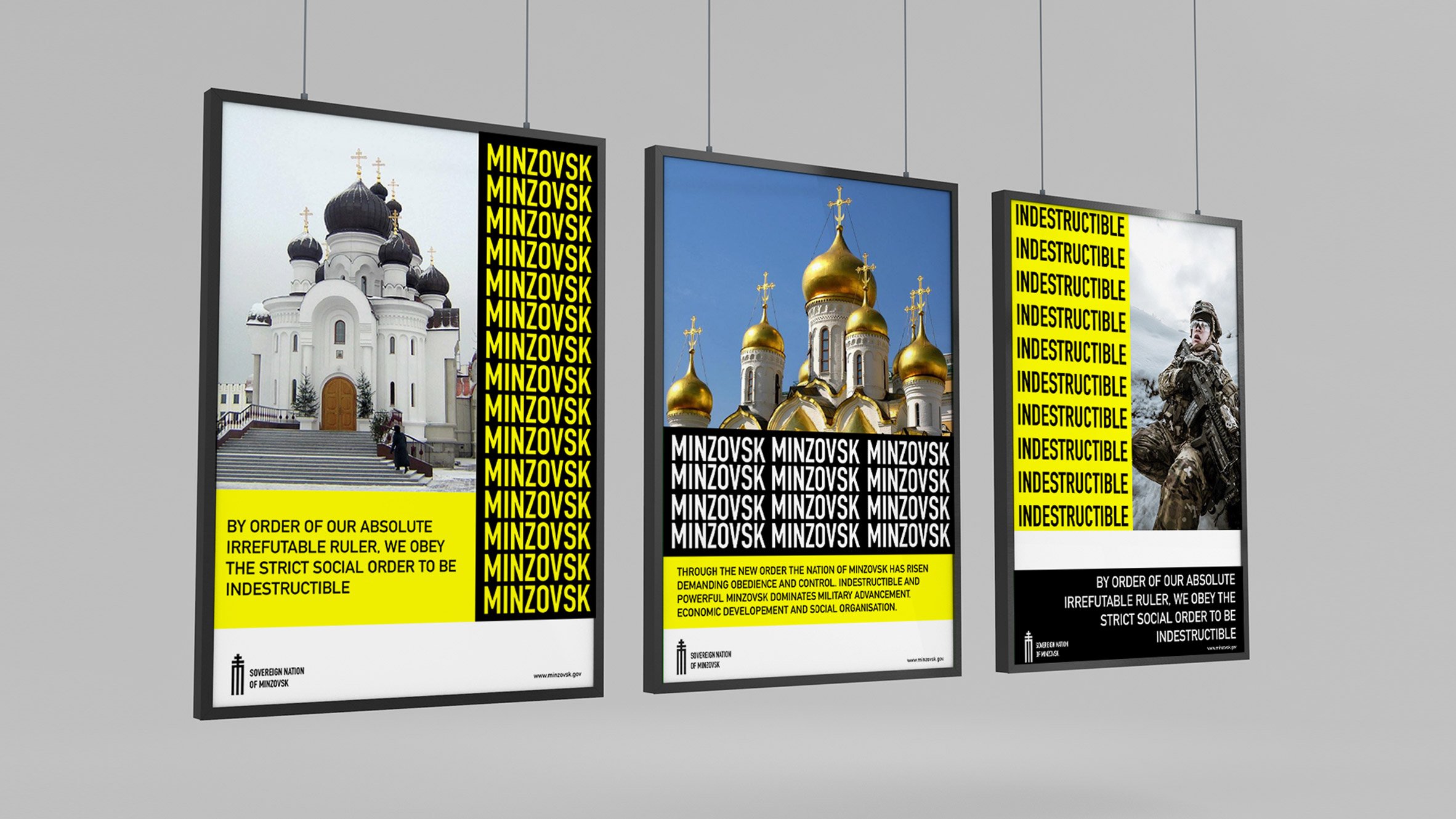 IE 大学设计毕业生呈现未来城市创新构想-27