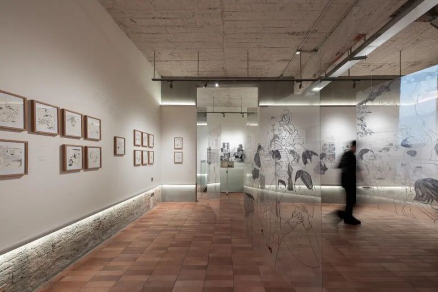 加减智库打造顺德文化锚地:渔人码头-288