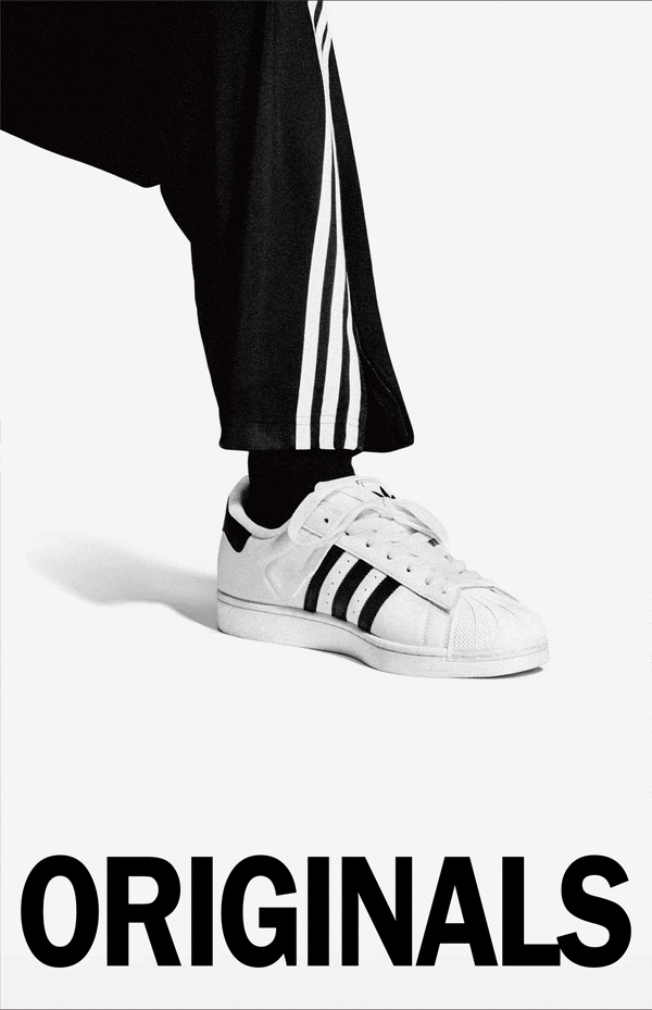 阿迪达斯Originals安福322旗舰店-9