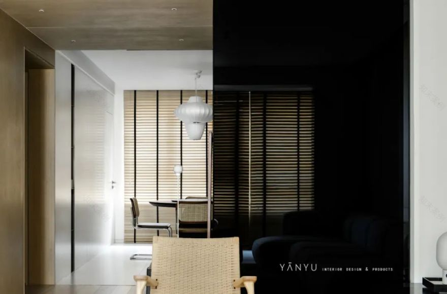 纯粹生活,诗意空间-84