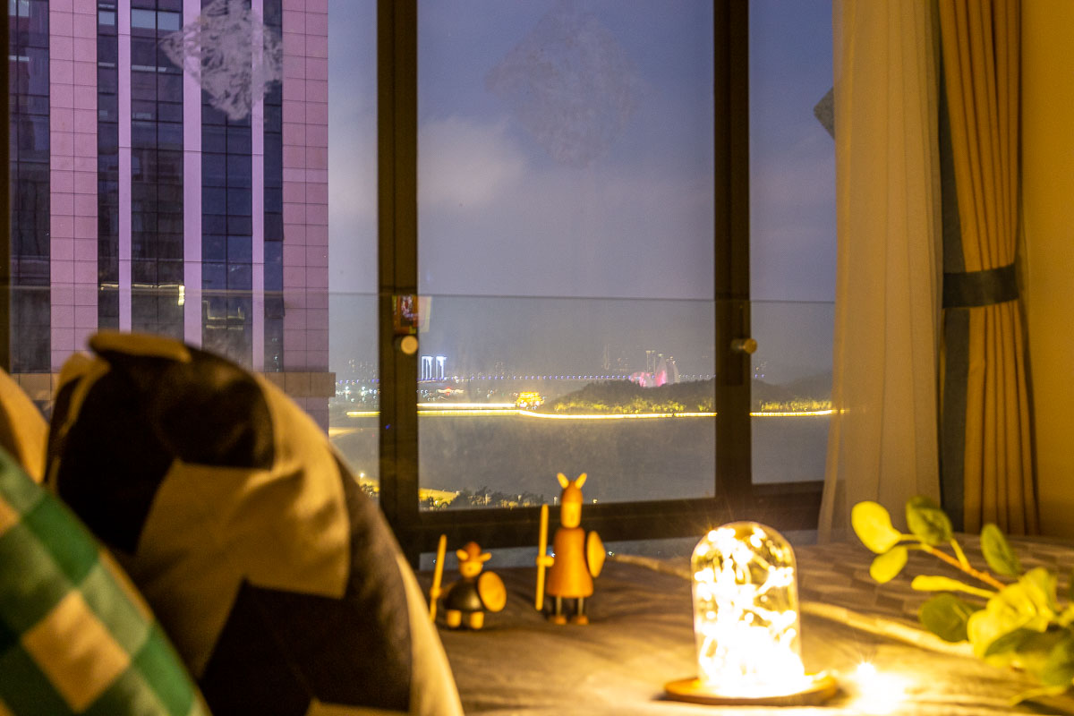 珠海诚丰丨中国珠海-24