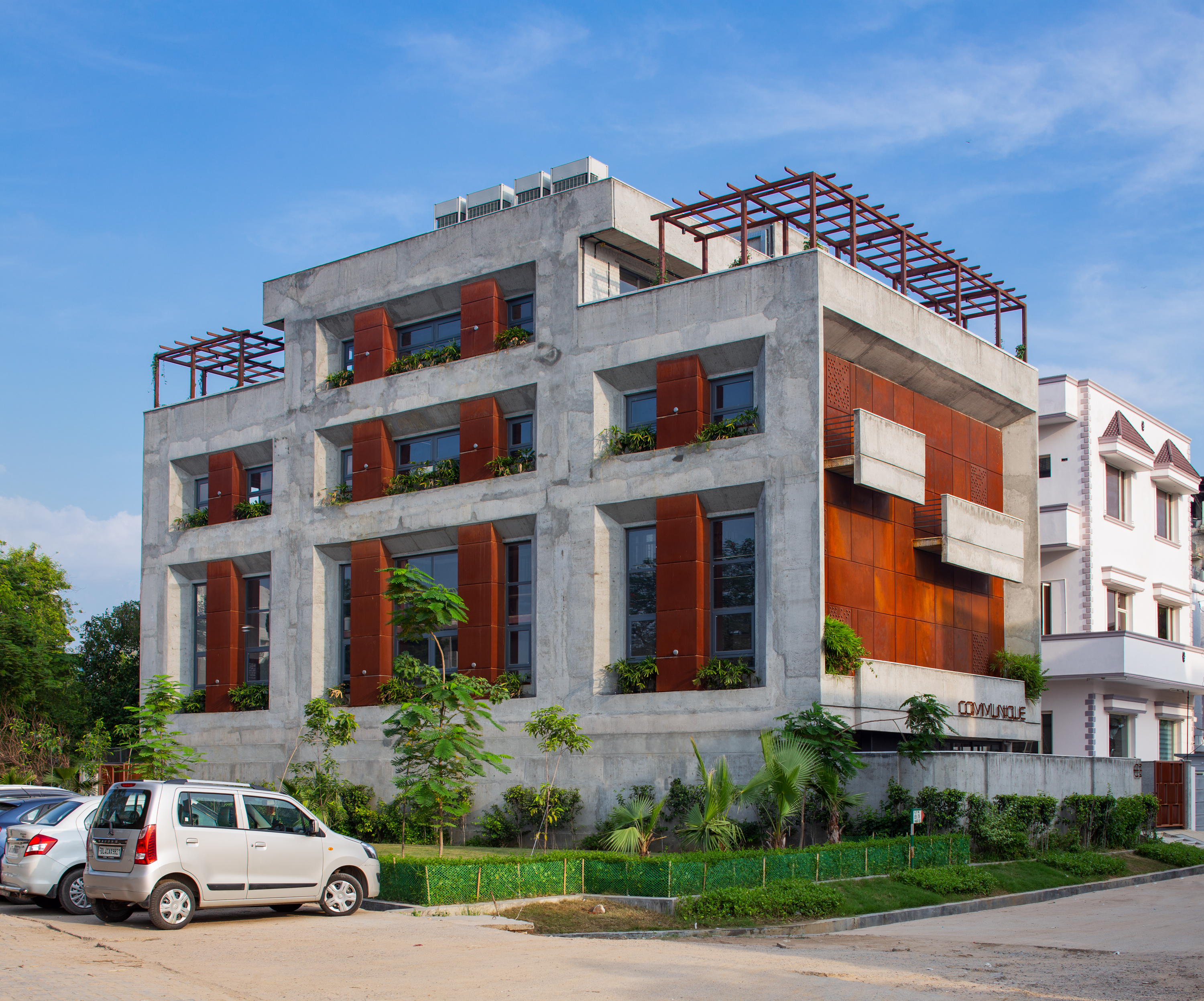 公报营销解决方案办公室-14