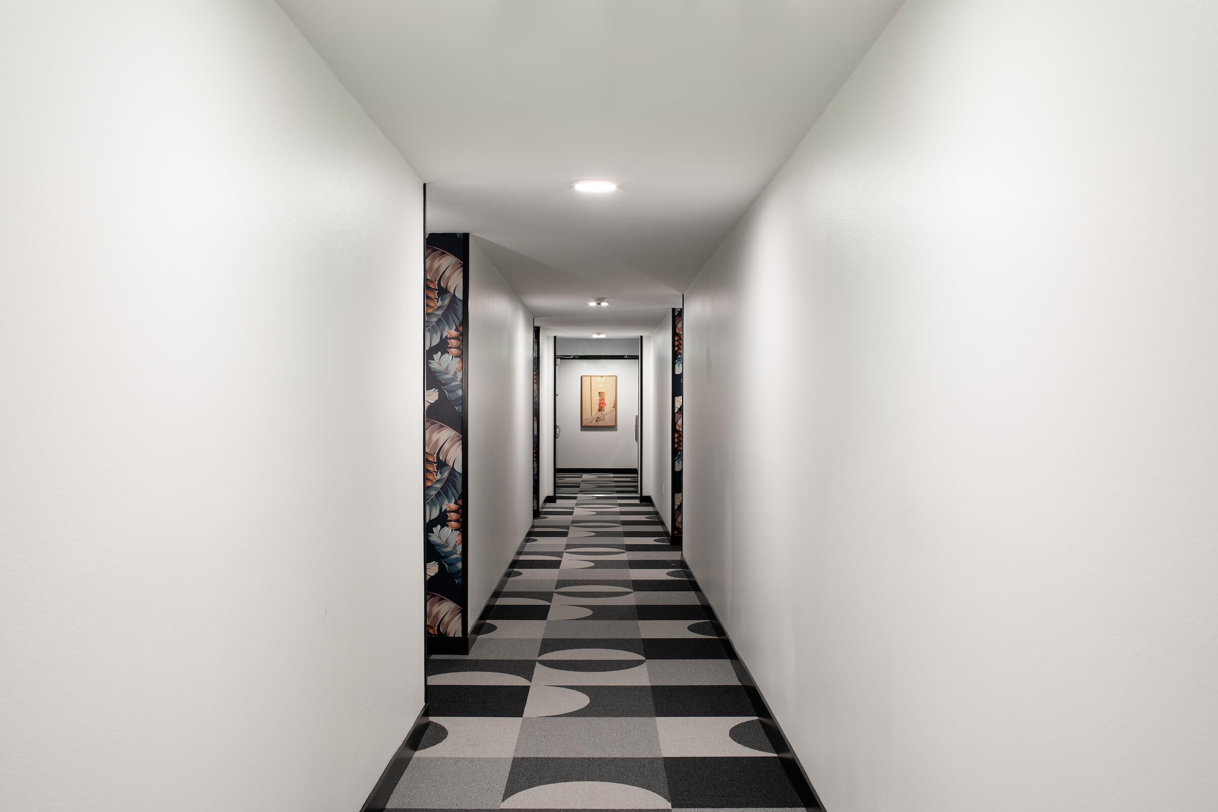 丨智利圣地亚哥-45