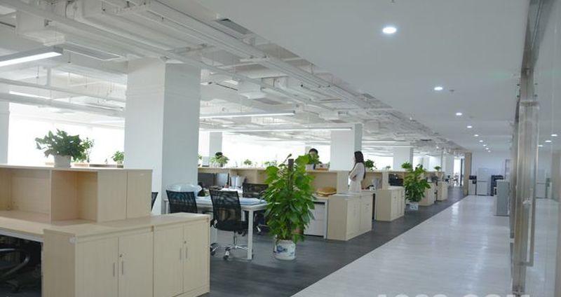 中外建BCCI科技-19