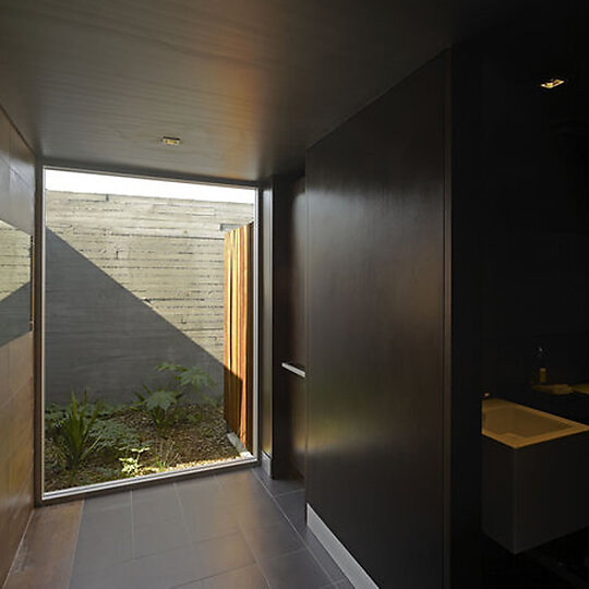 Pooles Rock by Group GSA | Australian Interior Design Awards-3