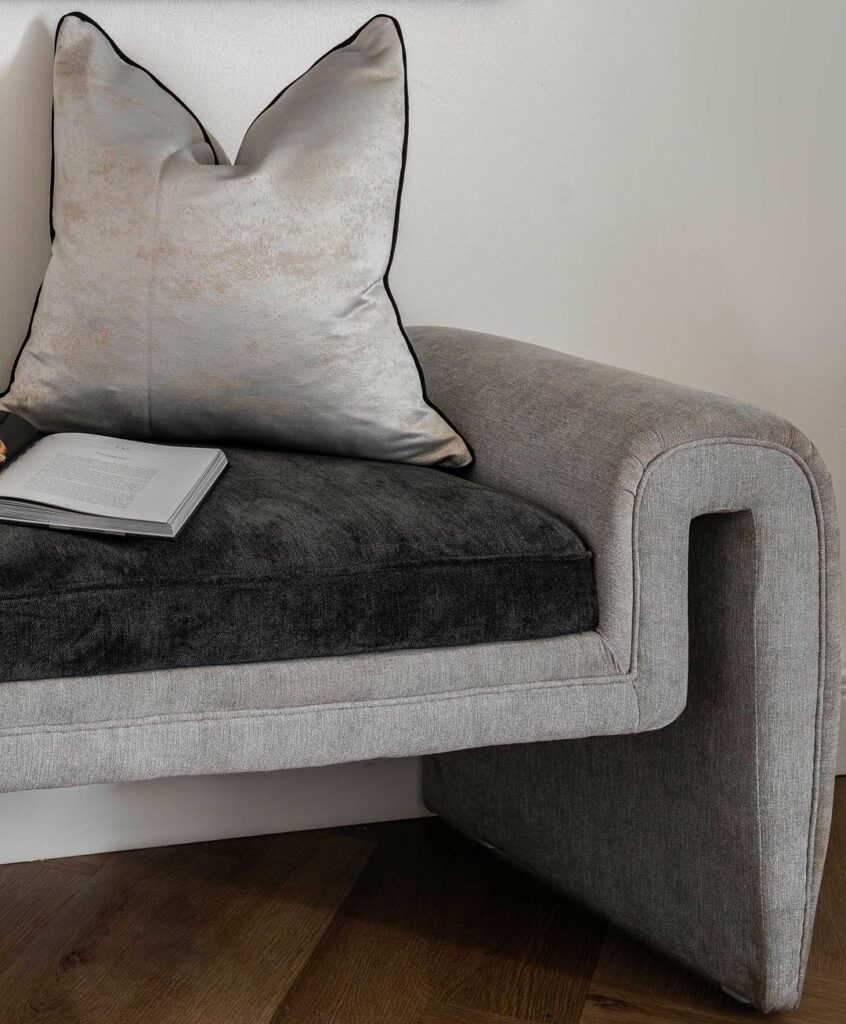 丨尼日利亚拉各斯丨Luxehome By Us-37