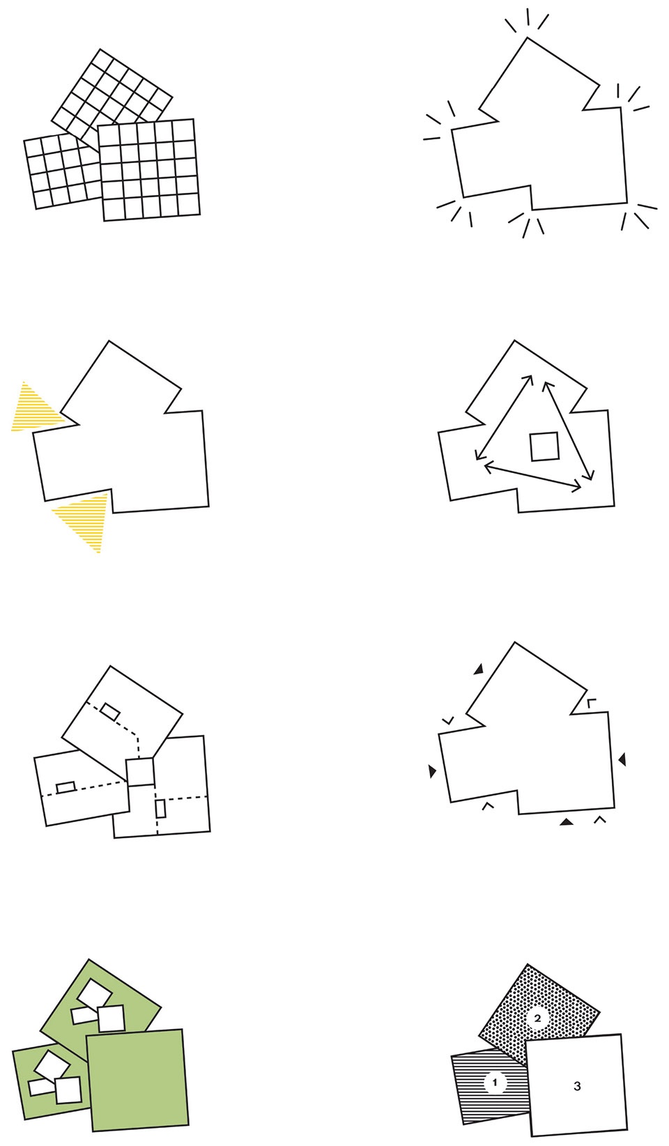 STENHÖGA办公楼-14