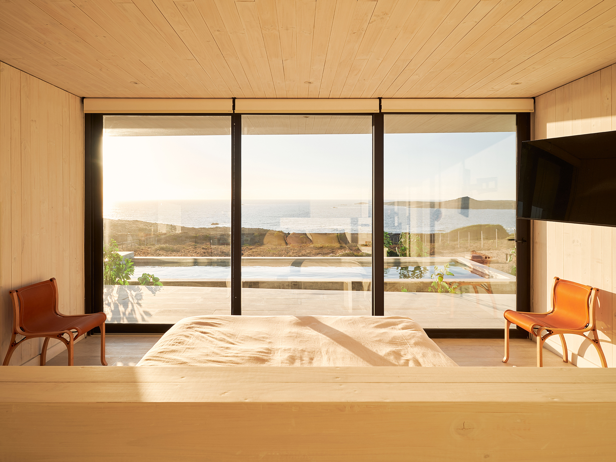 丨智利丨Cristián Romero Valente-17