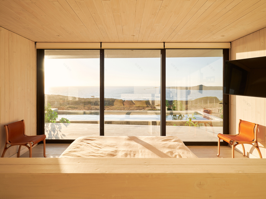 丨智利丨Cristián Romero Valente-17