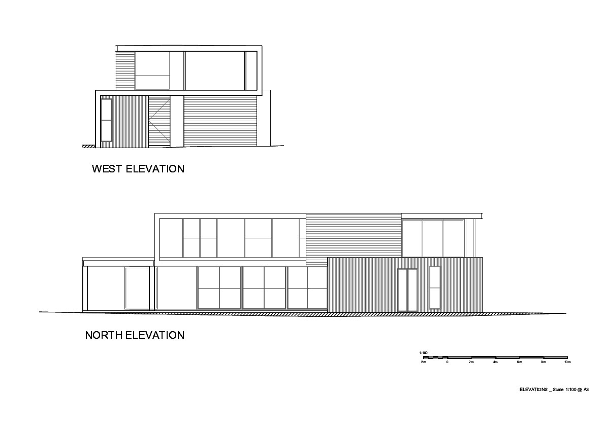 普雷斯顿宅邸-66