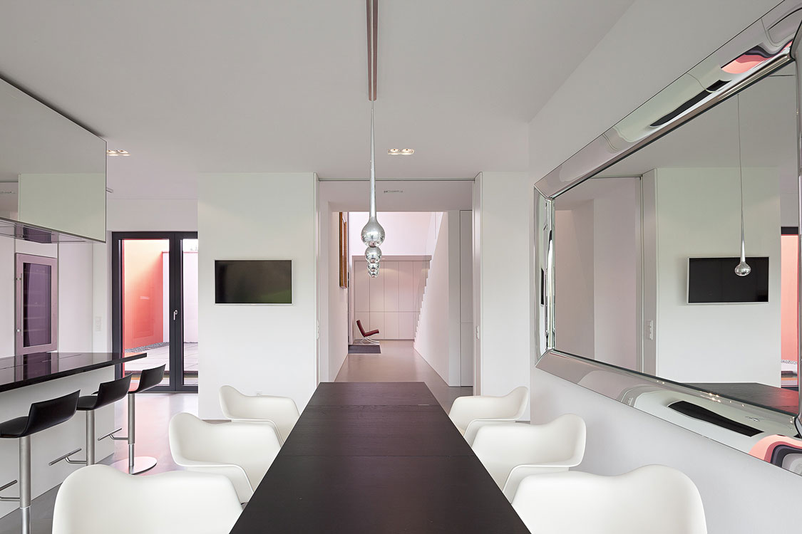 丨Döring Dahmen Joeressen Architekten-8