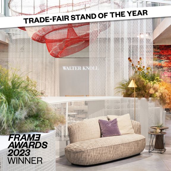 Show­rooms & Messe­stände-10