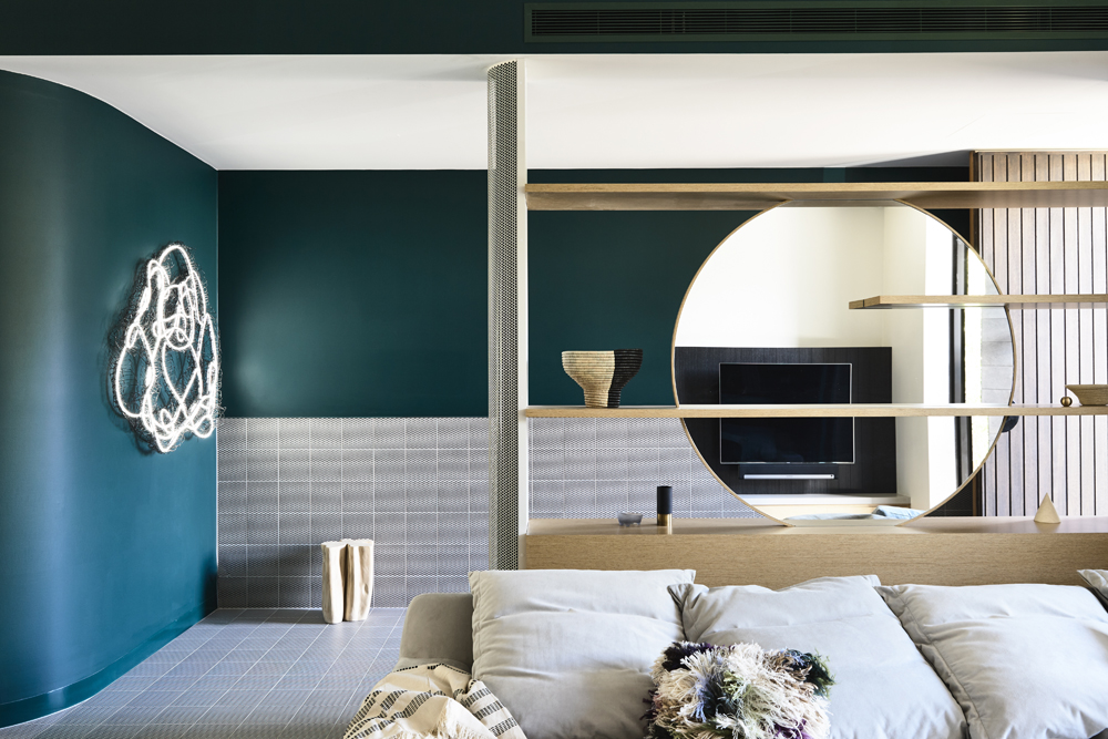 Melbourne play of materials-3