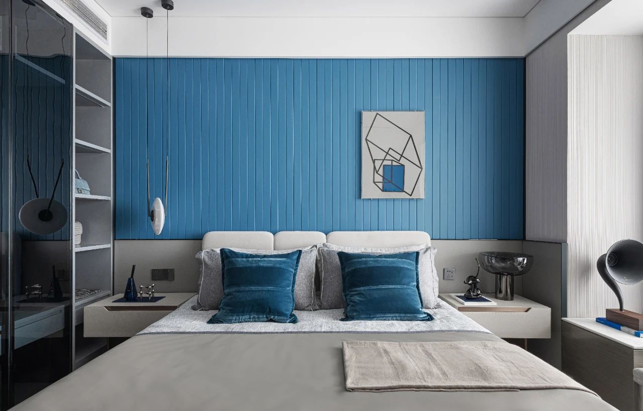 旭辉华宇锦山府样板房-26