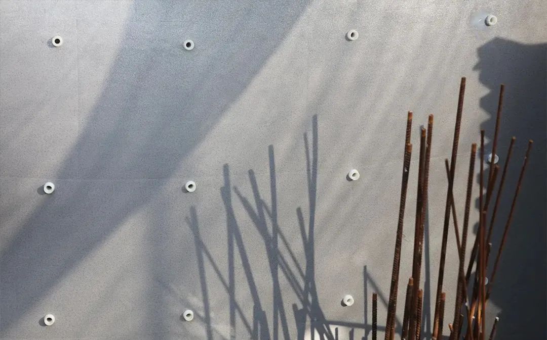 云洞图书馆丨中国海口丨MAD建筑事务所-113