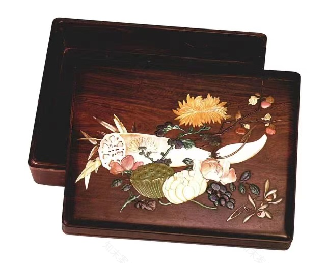 廊坊临空国际会展中心丨中国廊坊丨北京赛瑞迪普装饰设计集团有限公司-4