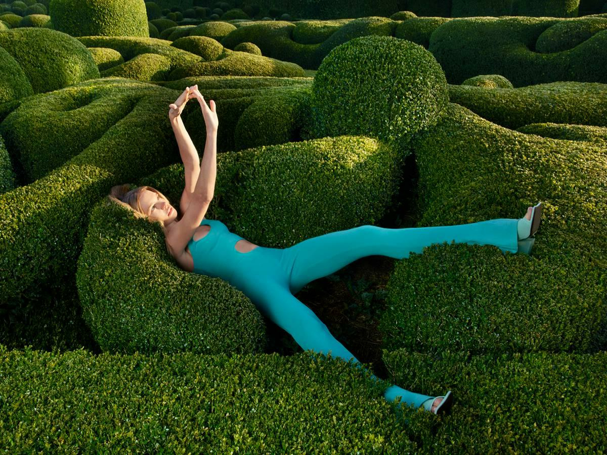 米兰设计周聚焦环保,7 大展览探索可持续设计-14