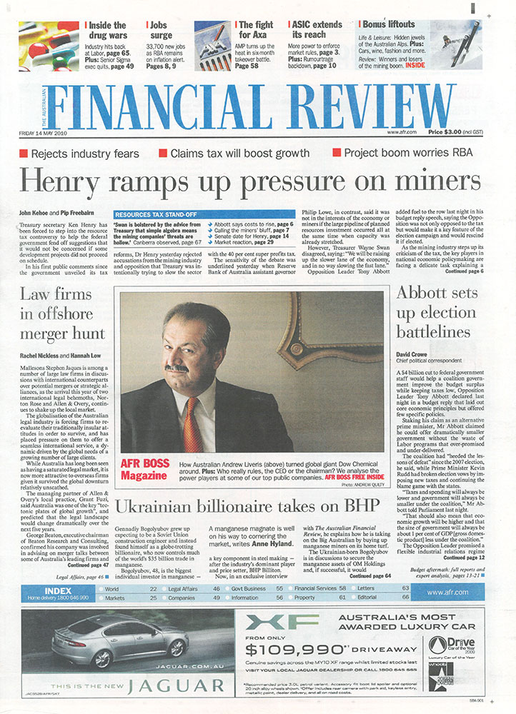 Media Index - B.E Architecture-389