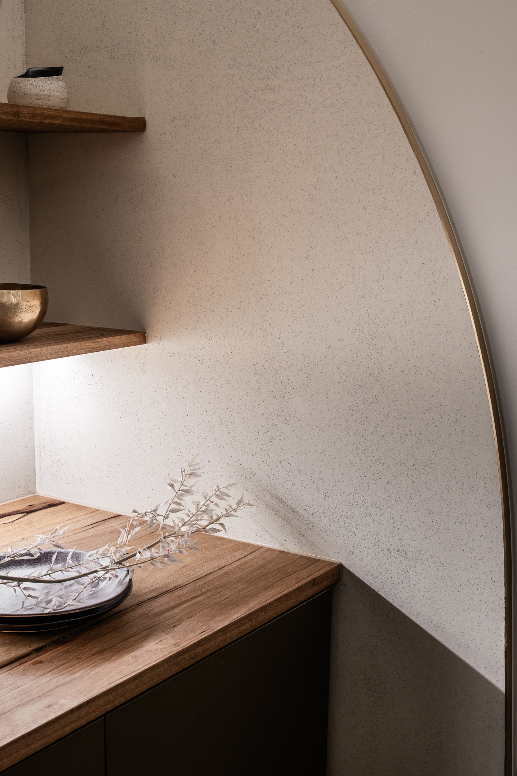 Mirosuna 瑜伽馆-14