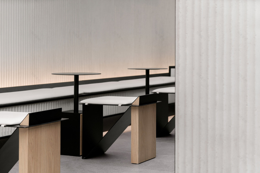 七分甜园林主题店丨中国苏州丨MOC DESIGN OFFICE-62