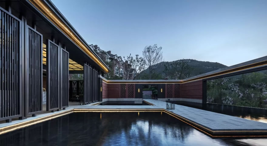 济南·大华都铎郡-28