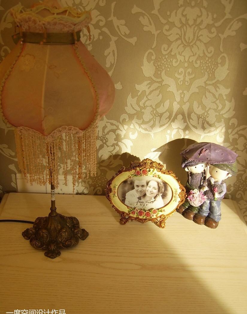 
中天花园别墅 -20