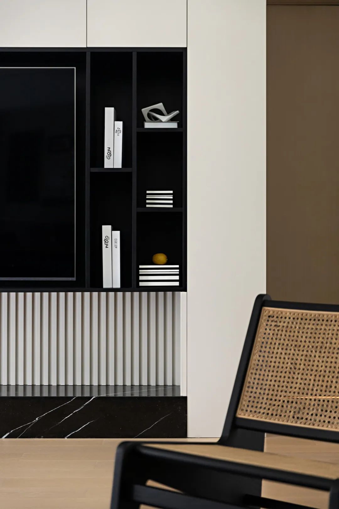 绽放丨中国宁波丨寓尚设计&泰睿软装-31