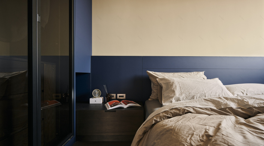 姐妹花时尚工作室丨Awork Design-24