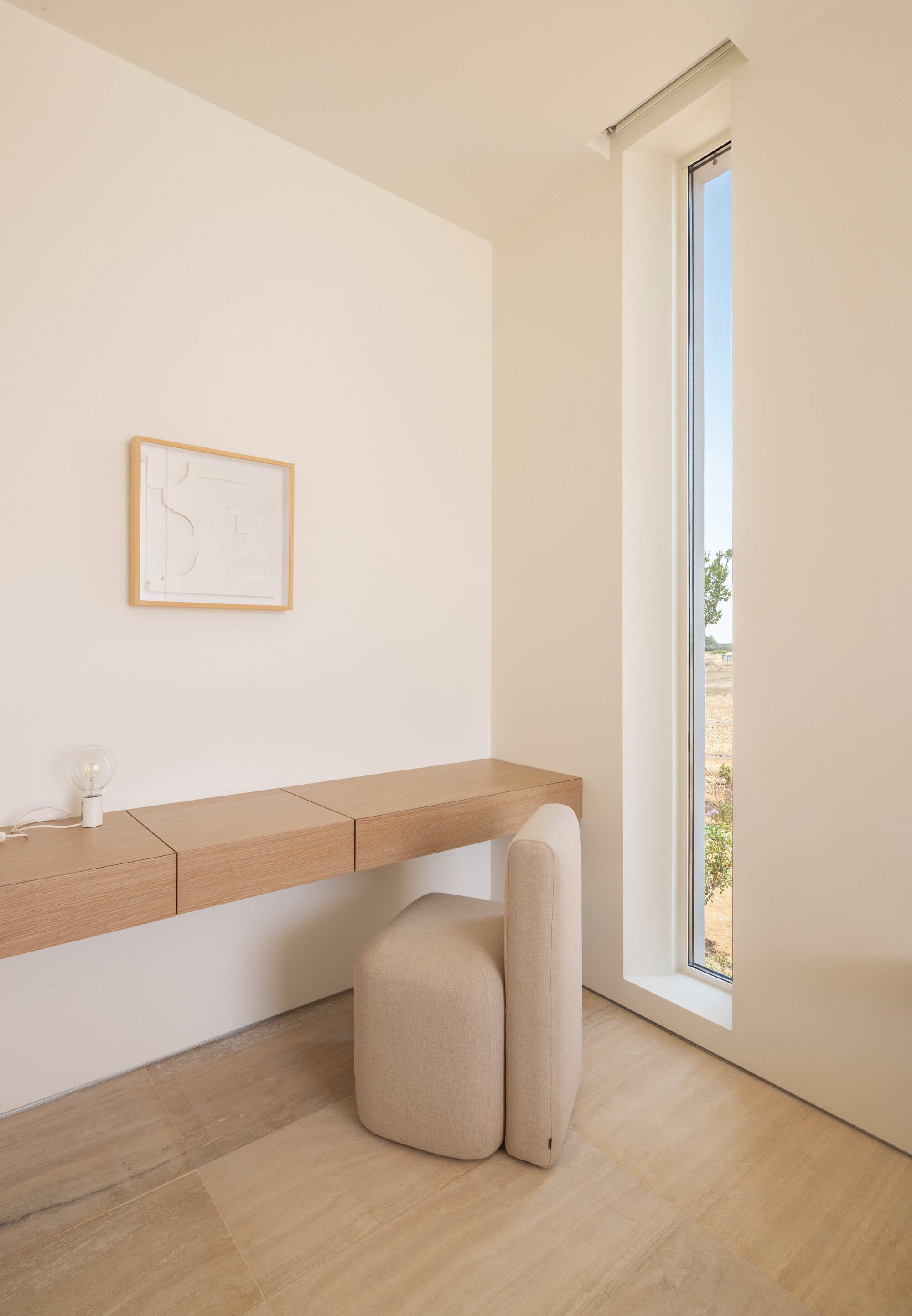 丨塞浦路斯尼科西亚丨M.O.B design studio-36