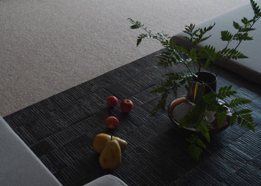 远山丨乔和桥治建筑实验室-96