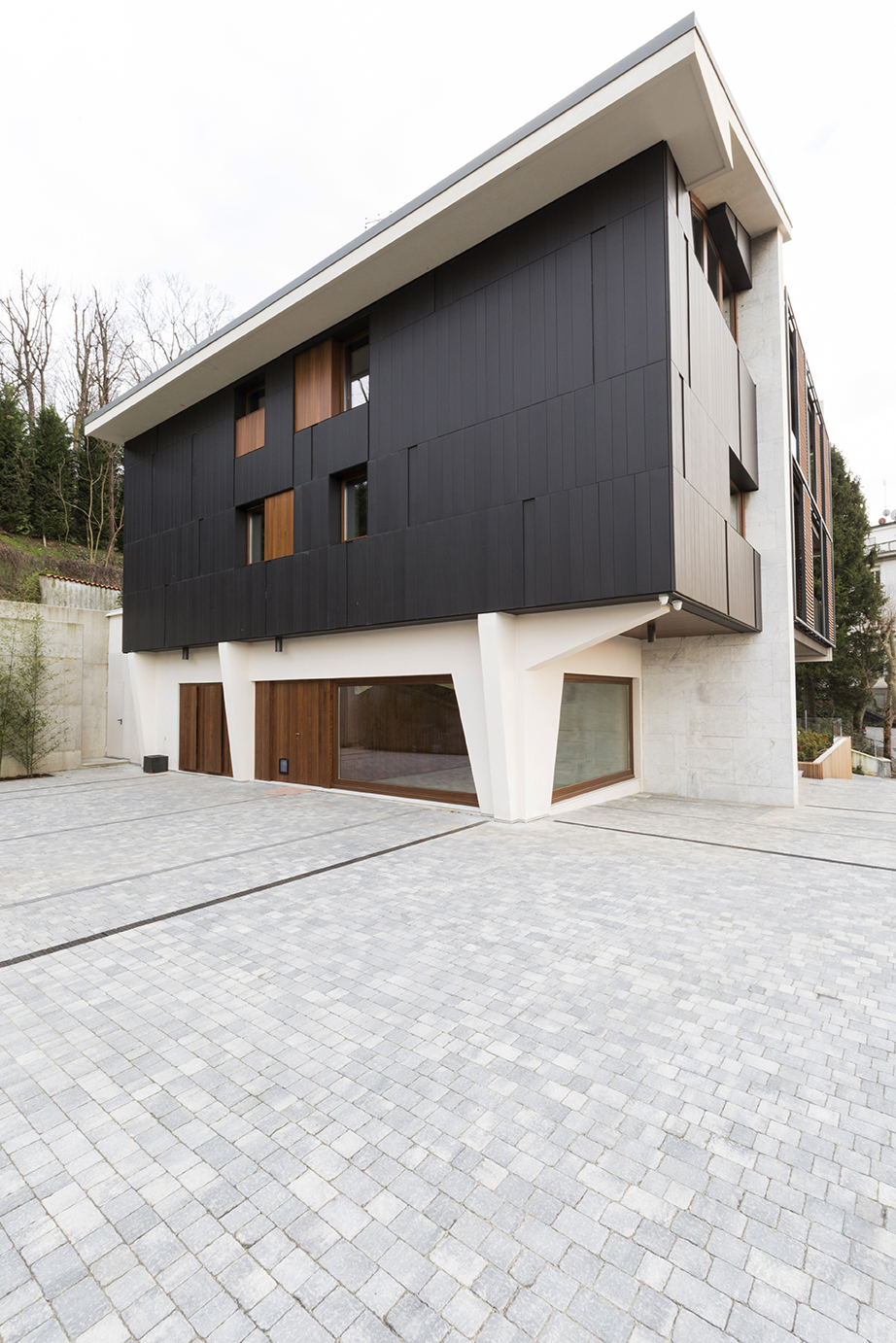 金属与大理石-9