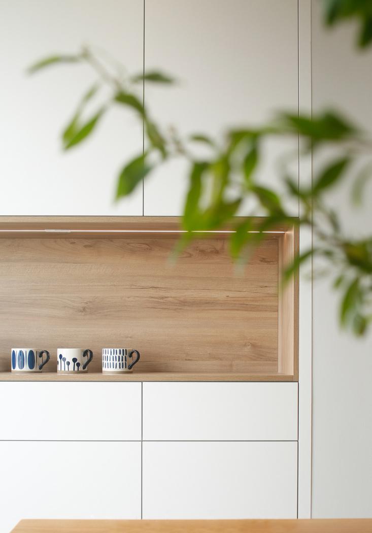 复式空间的多功能家居体验-26