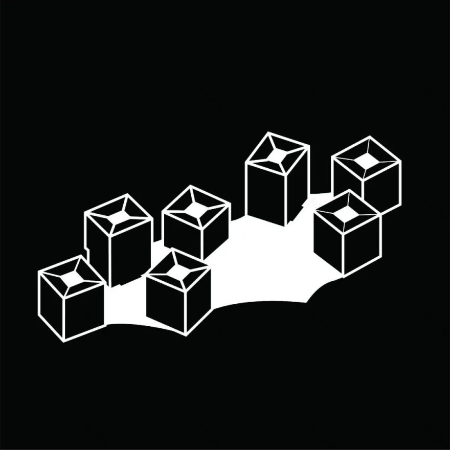 上海南桥综合楼建筑及室内设计丨中国上海丨南沙原创建筑设计工作室-10