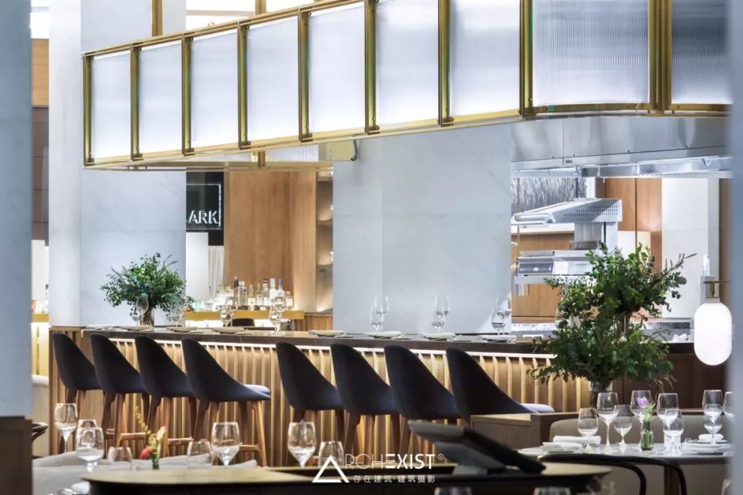 The Shanghai EDITION 上海艾迪逊酒店-64