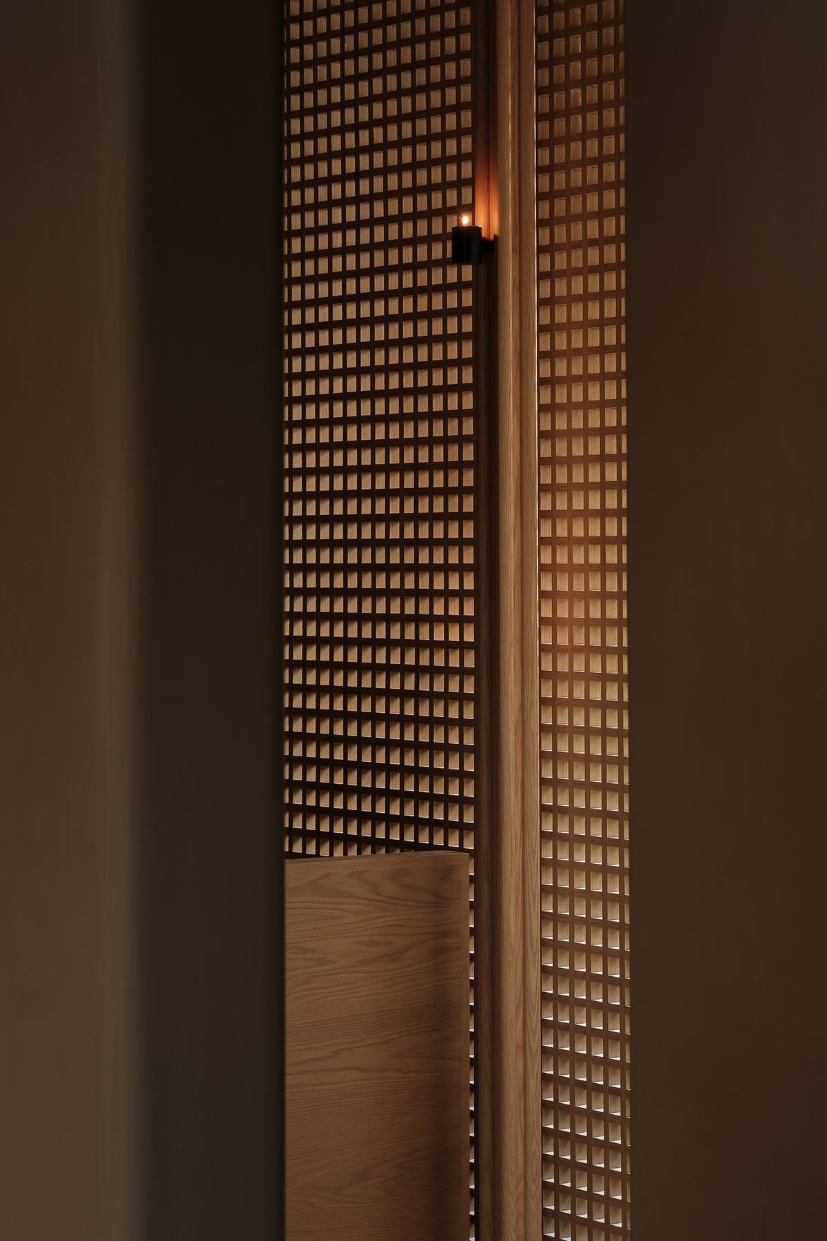 融起涧丨中国宁波丨古木子月设计-29