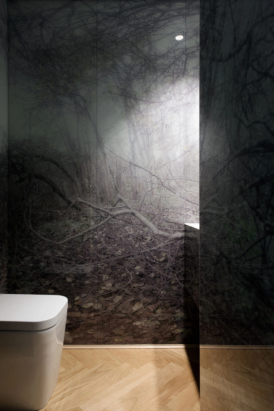 爱沙尼亚驻伦敦大使馆丨studio ARGUS-27