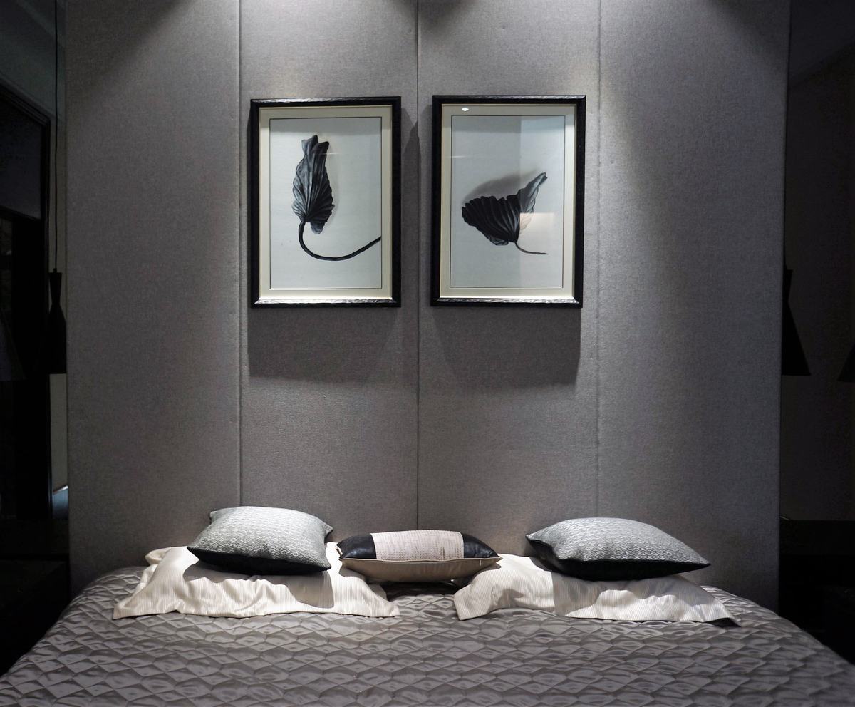 新疆伊犁霍尔果斯口岸会所设计——建易设计-13