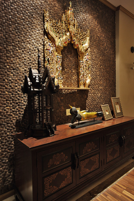 张启铭设计_顺德深业城泰式-9